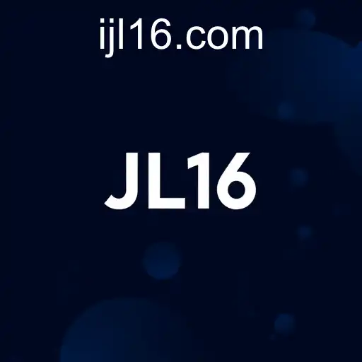 JL16-BONUS9